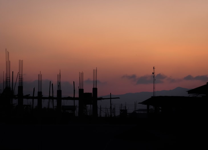 Remote work in Imphal