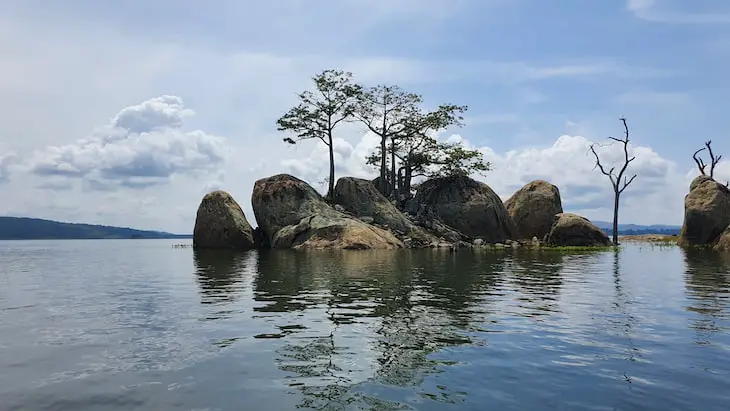 Guide du nomade numérique pour la Côte d’Ivoire