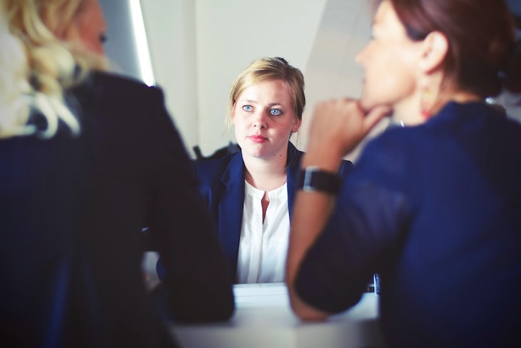 Les emplois à distance sont-ils bons ?