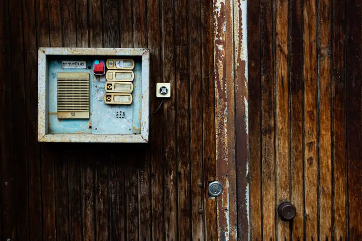 Télétravailler avec l’Intercom