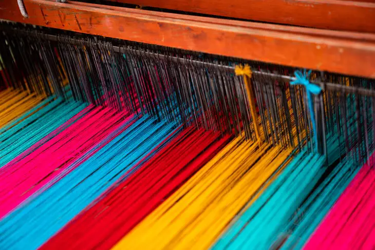 Loom pour le télétravail