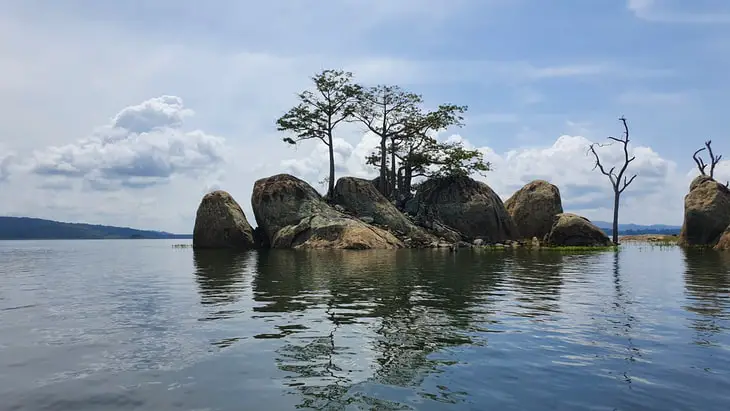 Trabalho com visto de residência e autorizações na Costa do Marfim