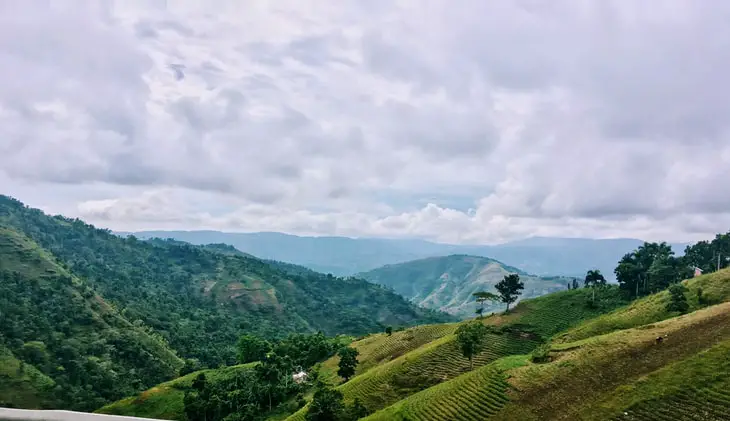 Demander un visa pour télétravailler en Haïti